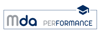 MDA Performance